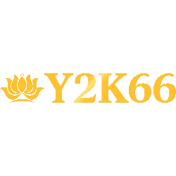 Y2K66 คาสิโน สล็อต บาคาร่า หวย เว็บตรง